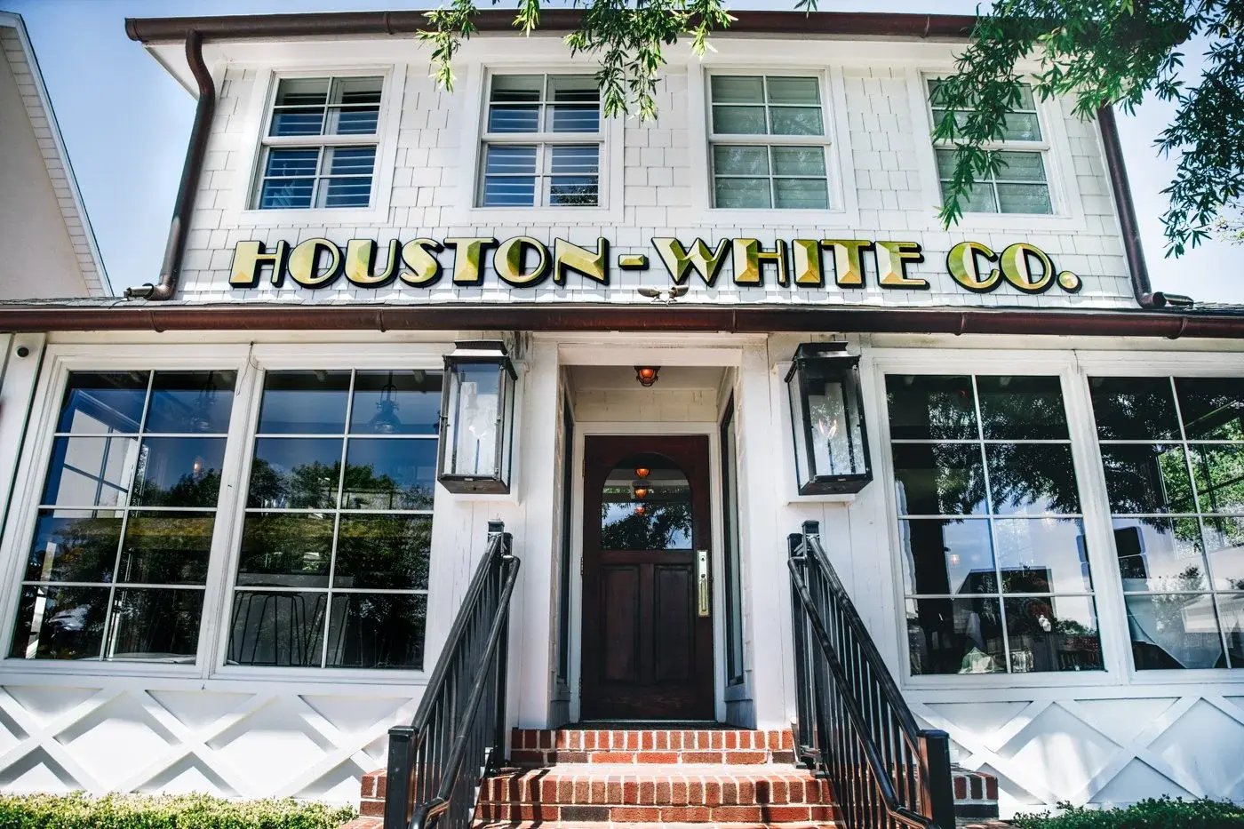 HoustonWhite_InteriorsExteriors_June2021_web-83