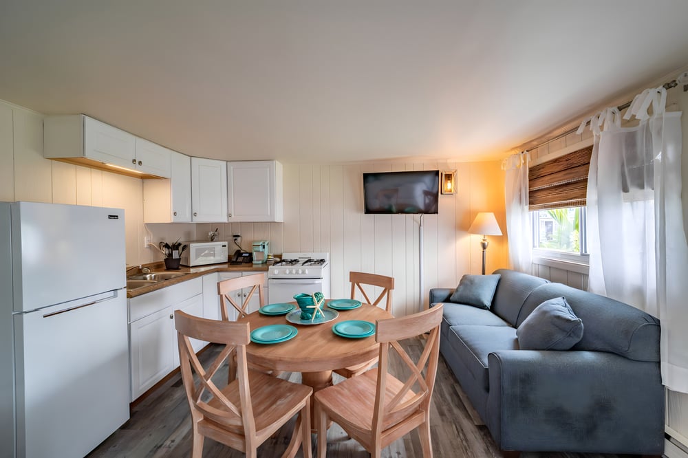 Cottage King Studio (4)