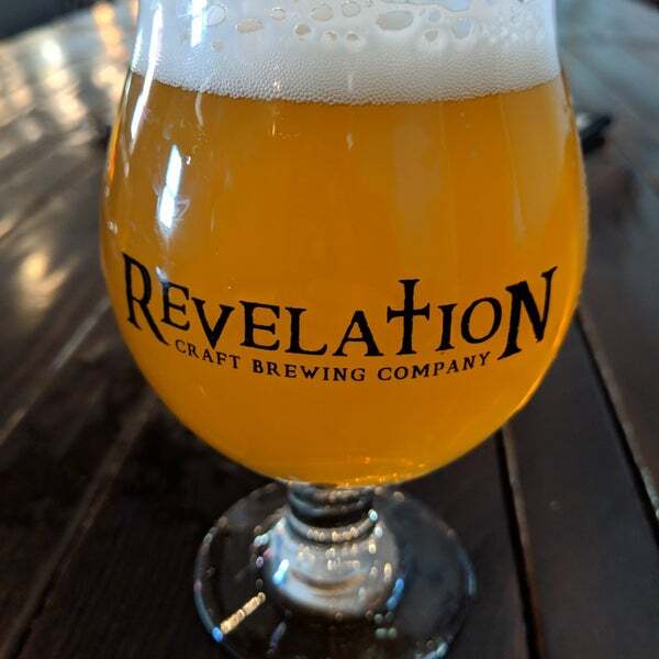 revbrew2