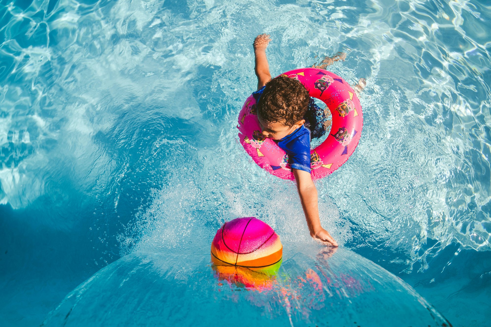 yianni-mathioudakis-JK1TD9Sp5kY-unsplash